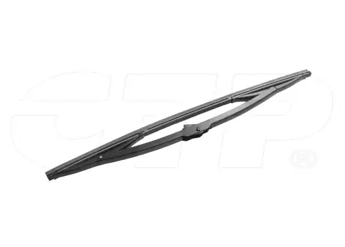 Щетка стеклоочистителя 6V5851-CTP CTP