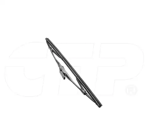 Щетка стеклоочистителя 1234355-CTP CTP