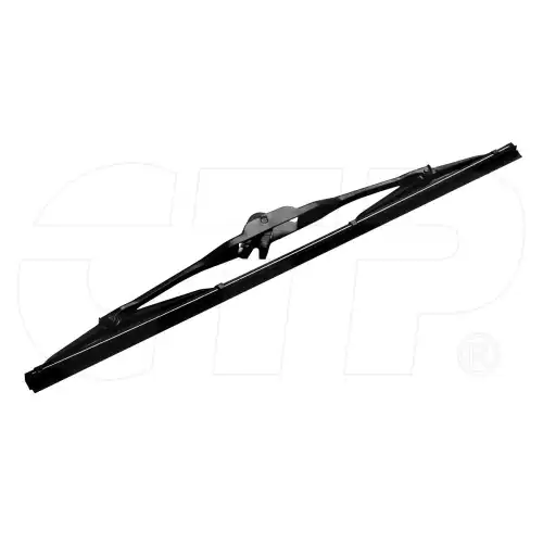 Щетка стеклоочистителя 1285040-CTP CTP