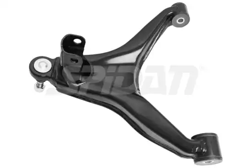 SPIDAN 62991