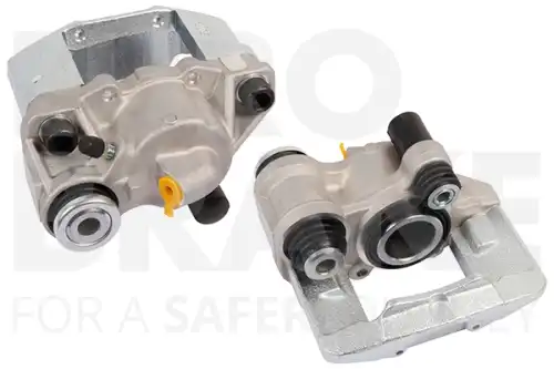 Тормозной суппорт 5301213773 EUROBRAKE