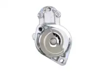 Стартер DRI 325203132
