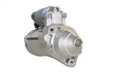 Стартер DRI 325203132