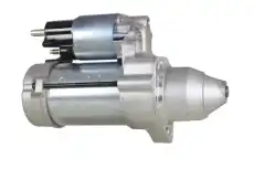 Стартер DRI 325203132