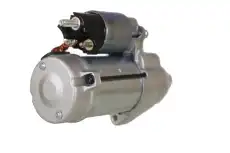Стартер DRI 325203132