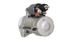 Стартер DRI 325203132