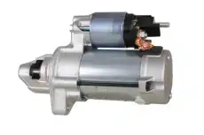 Стартер DRI 325203132