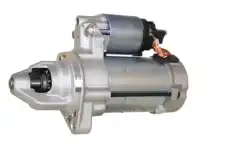 Стартер DRI 325203132
