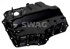 Поддон картера двигателя SWAG 33 10 7820