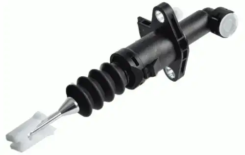 Цилиндр сцепления SACHS 6284 605 026