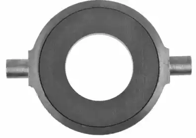 SACHS 1859 600 002