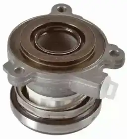 SACHS 3182 600 193