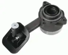 SACHS 3182 600 185