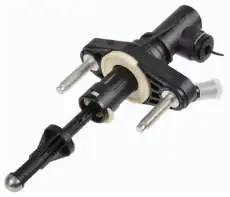 Цилиндр сцепления SACHS 6284 600 679
