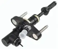 Цилиндр сцепления SACHS 6284 600 679
