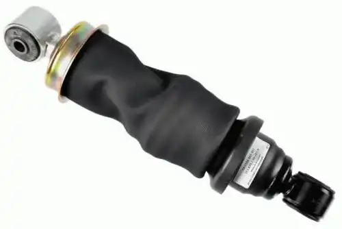 Амортизатор кабины SACHS 313 675