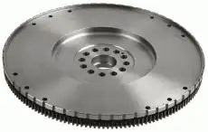 Маховик 3421 601 071 SACHS