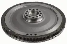 Маховик 3421 601 071 SACHS