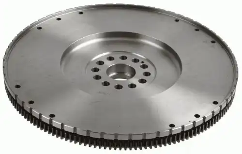 Маховик 3421 601 071 SACHS
