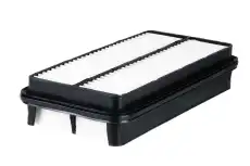 Фильтр воздушный STELLOX 71-00809-SX