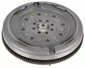 Маховик 2294 001 597 SACHS