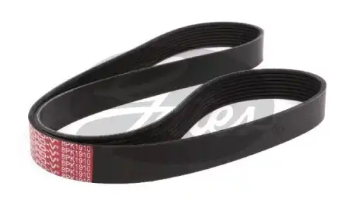 GATES 8PK1910