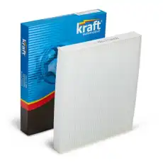 Салонный фильтр KRAFT 1734650
