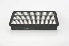 Фильтр воздушный BOSCH 1 987 429 151