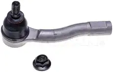 Рулевой наконечник DORMAN TO55011XL