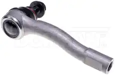 Рулевой наконечник DORMAN TO55011XL
