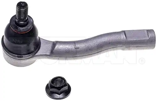 Рулевой наконечник DORMAN TO55011XL