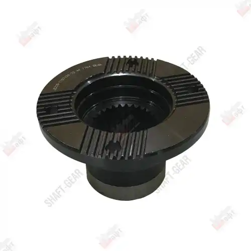 Фланец карданного вала SHAANXI JS220-1707159-20