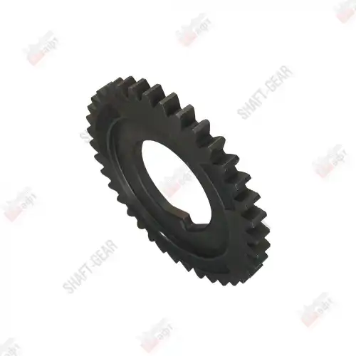 Шестерня КПП SHAANXI 12JSD200T-1708021-1