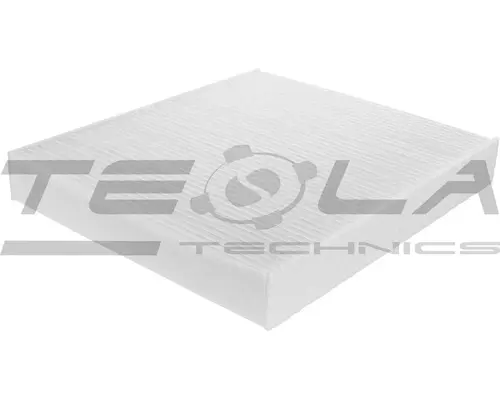 Салонный фильтр TESLA TECHNICS TTF1002