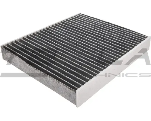 Салонный фильтр TESLA TECHNICS TTF1002K