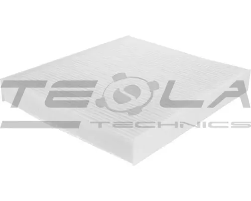 Салонный фильтр TESLA TECHNICS TTF1003