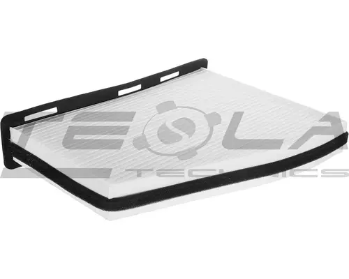 Салонный фильтр TESLA TECHNICS TTF1005