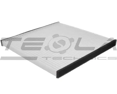 Салонный фильтр TESLA TECHNICS TTF1007