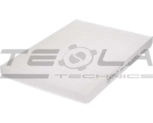 Салонный фильтр TESLA TECHNICS TTF1008