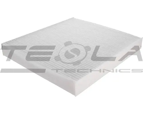 Салонный фильтр TESLA TECHNICS TTF1010