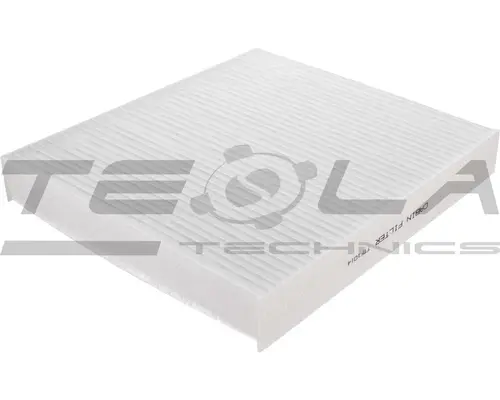 Салонный фильтр TESLA TECHNICS TTF1014