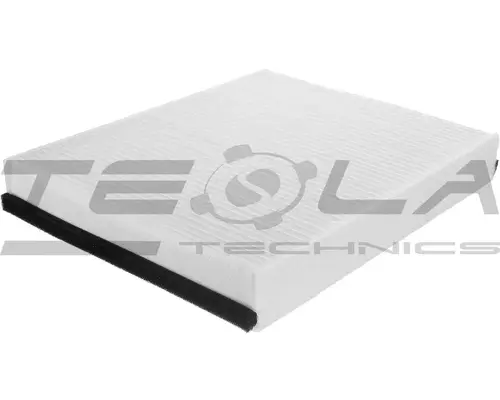 Салонный фильтр TESLA TECHNICS TTF1016