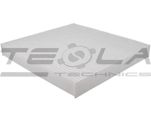 Салонный фильтр TESLA TECHNICS TTF1018