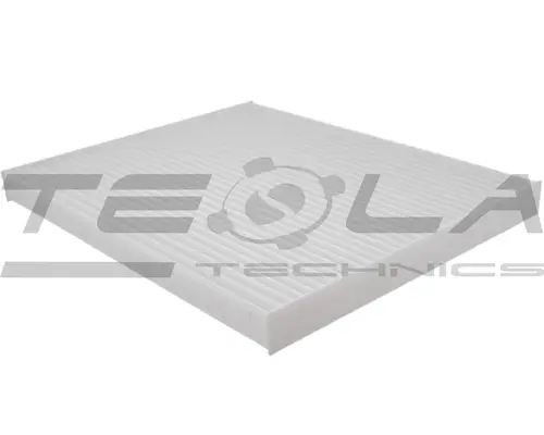 Салонный фильтр TESLA TECHNICS TTF1022