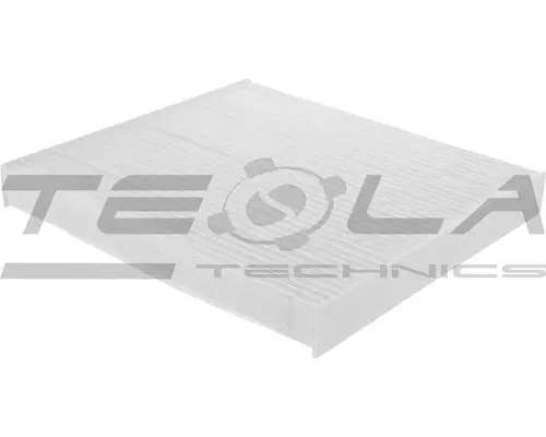 Салонный фильтр TESLA TECHNICS TTF1026