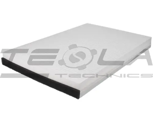 Салонный фильтр TESLA TECHNICS TTF1027