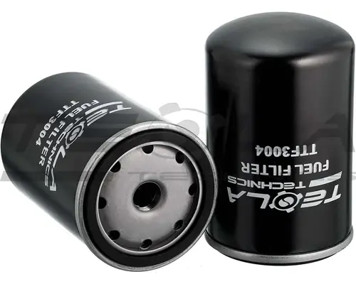 Топливный фильтр TESLA TECHNICS TTF3004