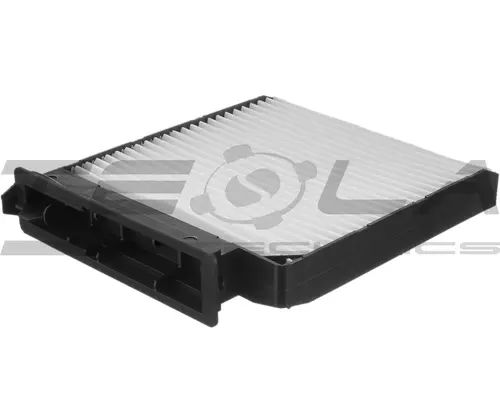 Салонный фильтр TESLA TECHNICS TTF1031