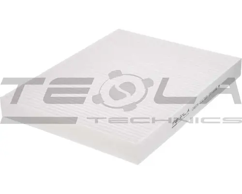Салонный фильтр TESLA TECHNICS TTF1036
