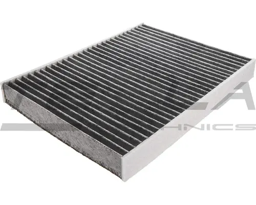 Салонный фильтр TESLA TECHNICS TTF1036K